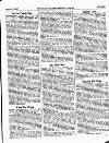 Kinematograph Weekly Thursday 19 March 1942 Page 33