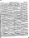 Kinematograph Weekly Thursday 19 March 1942 Page 37