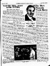 Kinematograph Weekly Thursday 19 March 1942 Page 39