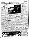 Kinematograph Weekly Thursday 19 March 1942 Page 40