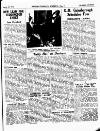 Kinematograph Weekly Thursday 19 March 1942 Page 41