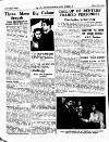 Kinematograph Weekly Thursday 19 March 1942 Page 42