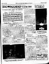 Kinematograph Weekly Thursday 19 March 1942 Page 45