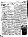 Kinematograph Weekly Thursday 19 March 1942 Page 46