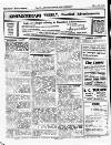 Kinematograph Weekly Thursday 19 March 1942 Page 48