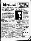 Kinematograph Weekly Thursday 09 April 1942 Page 3