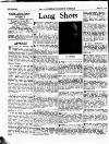 Kinematograph Weekly Thursday 09 April 1942 Page 4