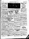 Kinematograph Weekly Thursday 09 April 1942 Page 5