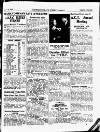 Kinematograph Weekly Thursday 09 April 1942 Page 17