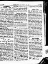 Kinematograph Weekly Thursday 09 April 1942 Page 19