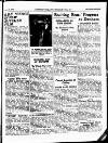 Kinematograph Weekly Thursday 09 April 1942 Page 23