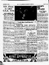 Kinematograph Weekly Thursday 09 April 1942 Page 24