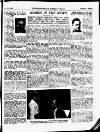 Kinematograph Weekly Thursday 09 April 1942 Page 29