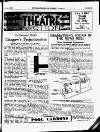 Kinematograph Weekly Thursday 09 April 1942 Page 31