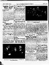 Kinematograph Weekly Thursday 09 April 1942 Page 32