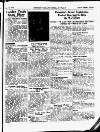 Kinematograph Weekly Thursday 09 April 1942 Page 33