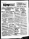 Kinematograph Weekly Thursday 16 April 1942 Page 2