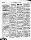 Kinematograph Weekly Thursday 16 April 1942 Page 3