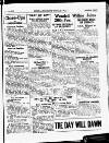 Kinematograph Weekly Thursday 16 April 1942 Page 4