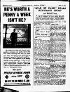 Kinematograph Weekly Thursday 16 April 1942 Page 15