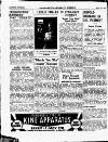 Kinematograph Weekly Thursday 16 April 1942 Page 37