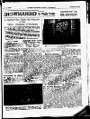 Kinematograph Weekly Thursday 16 April 1942 Page 38