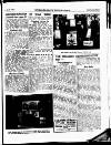Kinematograph Weekly Thursday 16 April 1942 Page 40