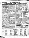 Kinematograph Weekly Thursday 16 April 1942 Page 43
