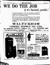 Kinematograph Weekly Thursday 16 April 1942 Page 45