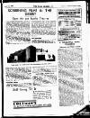 Kinematograph Weekly Thursday 16 April 1942 Page 46