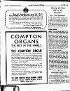 Kinematograph Weekly Thursday 16 April 1942 Page 47