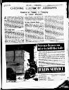 Kinematograph Weekly Thursday 16 April 1942 Page 50