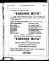 Kinematograph Weekly Thursday 03 September 1942 Page 2