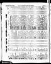 Kinematograph Weekly Thursday 03 September 1942 Page 28