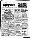 Kinematograph Weekly Thursday 24 September 1942 Page 3