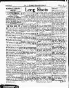 Kinematograph Weekly Thursday 24 September 1942 Page 4