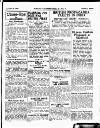 Kinematograph Weekly Thursday 24 September 1942 Page 5