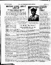 Kinematograph Weekly Thursday 24 September 1942 Page 19