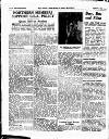 Kinematograph Weekly Thursday 24 September 1942 Page 21
