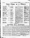 Kinematograph Weekly Thursday 24 September 1942 Page 41