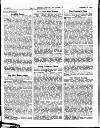 Kinematograph Weekly Thursday 24 September 1942 Page 45
