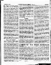Kinematograph Weekly Thursday 24 September 1942 Page 46