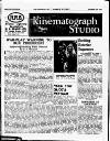 Kinematograph Weekly Thursday 24 September 1942 Page 49