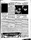 Kinematograph Weekly Thursday 24 September 1942 Page 50