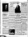 Kinematograph Weekly Thursday 24 September 1942 Page 51