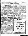 Kinematograph Weekly Thursday 24 September 1942 Page 52