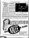 Kinematograph Weekly Thursday 24 September 1942 Page 53