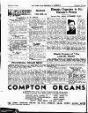 Kinematograph Weekly Thursday 24 September 1942 Page 57