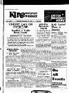 Kinematograph Weekly Thursday 24 December 1942 Page 3