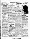Kinematograph Weekly Thursday 24 December 1942 Page 5